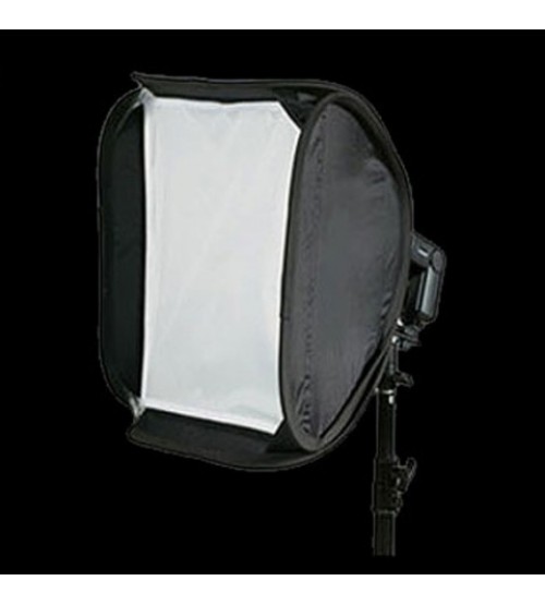 Tronic Softbox T-box 60x60